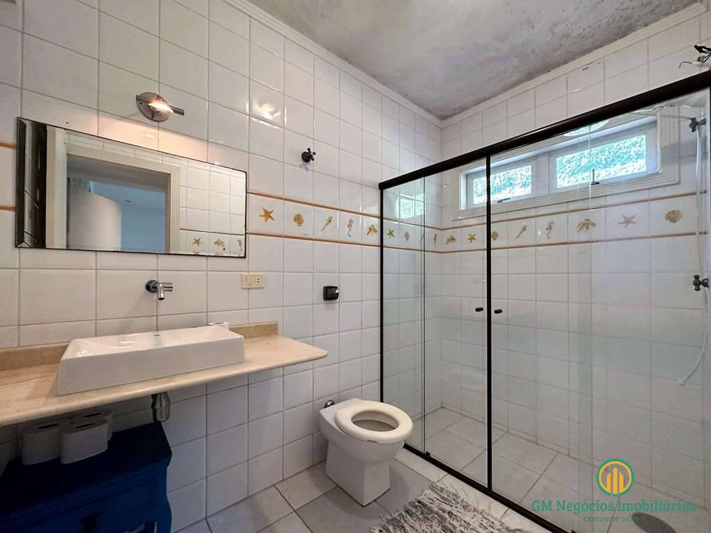 Casa de Condomínio à venda com 3 quartos, 308m² - Foto 27