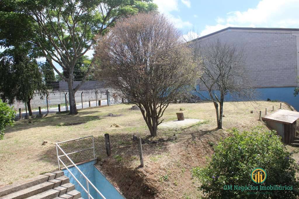 Depósito-Galpão-Armazém à venda, 505m² - Foto 41