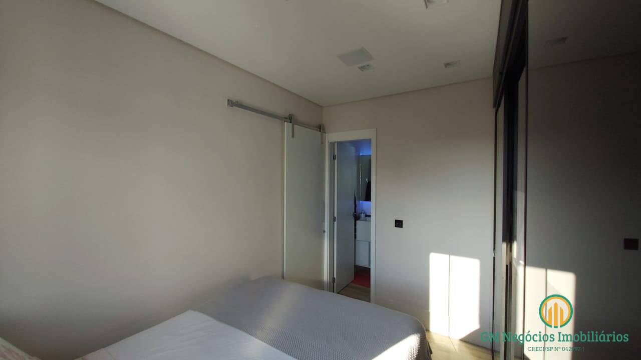 Apartamento à venda com 2 quartos, 58m² - Foto 17