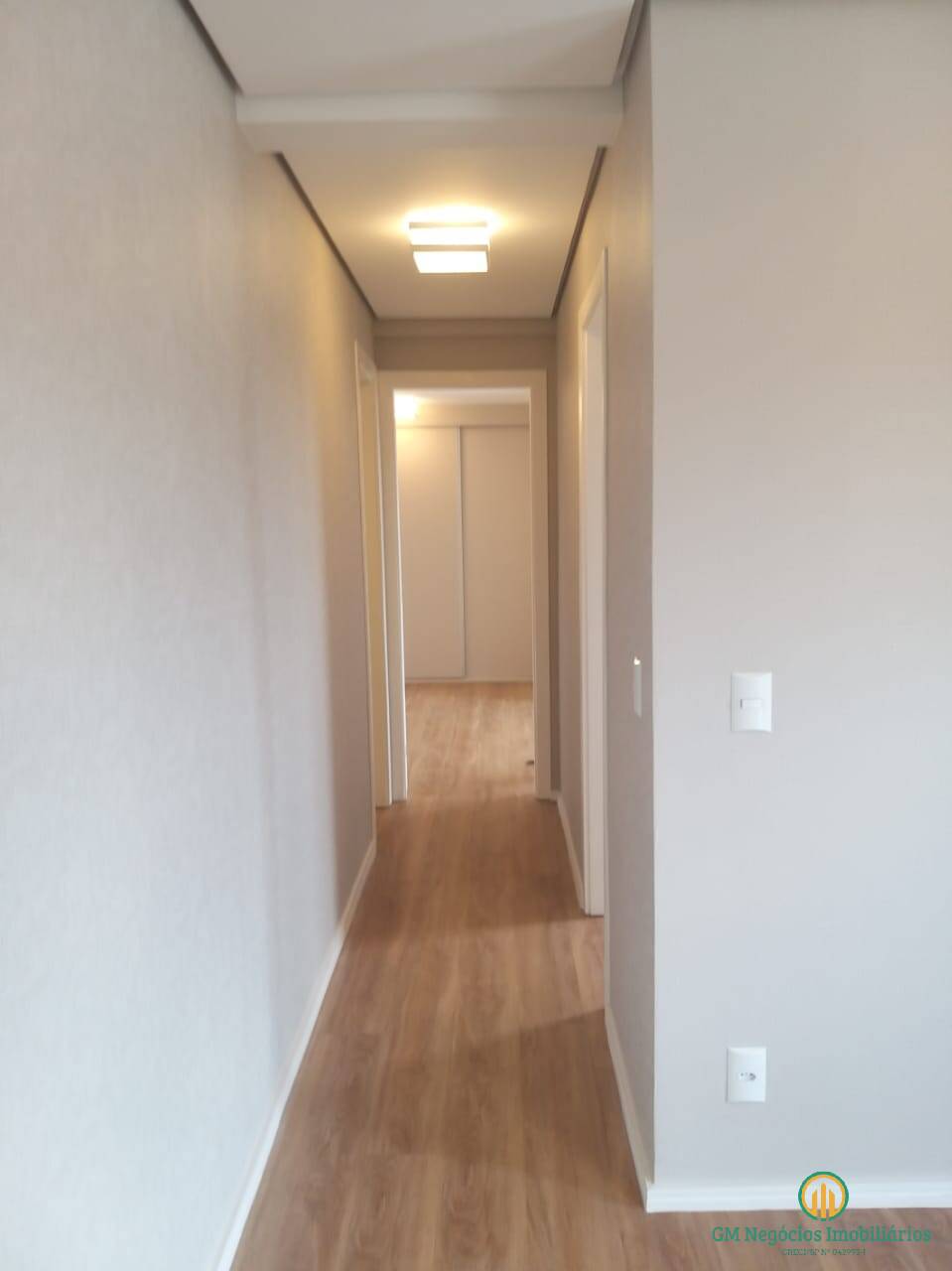 Apartamento à venda com 2 quartos, 74m² - Foto 8