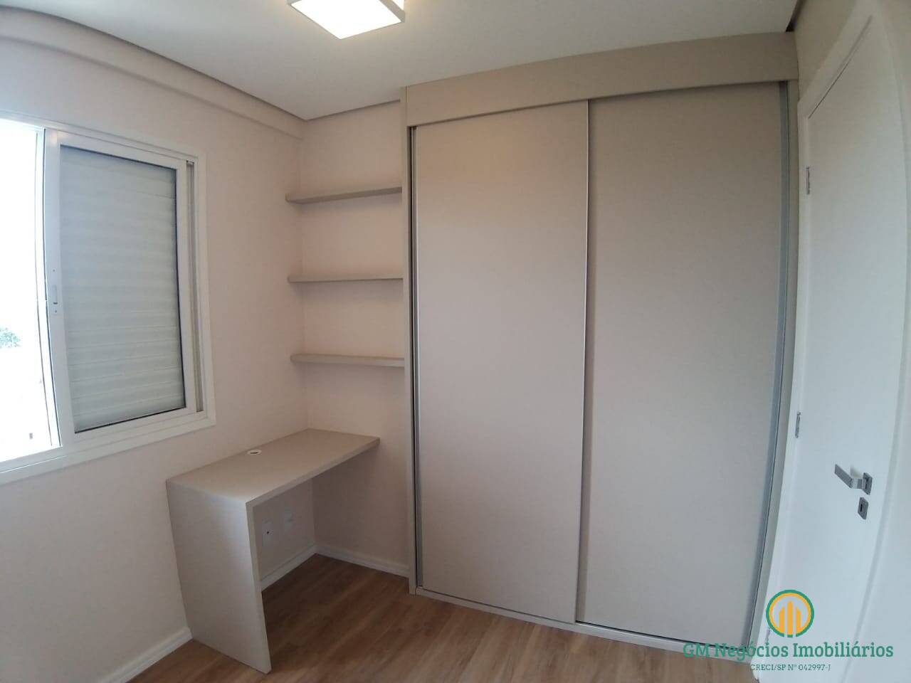 Apartamento à venda com 2 quartos, 74m² - Foto 13