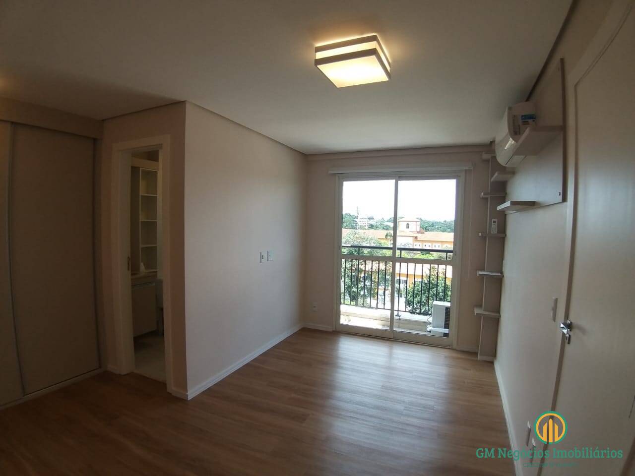 Apartamento à venda com 2 quartos, 74m² - Foto 17