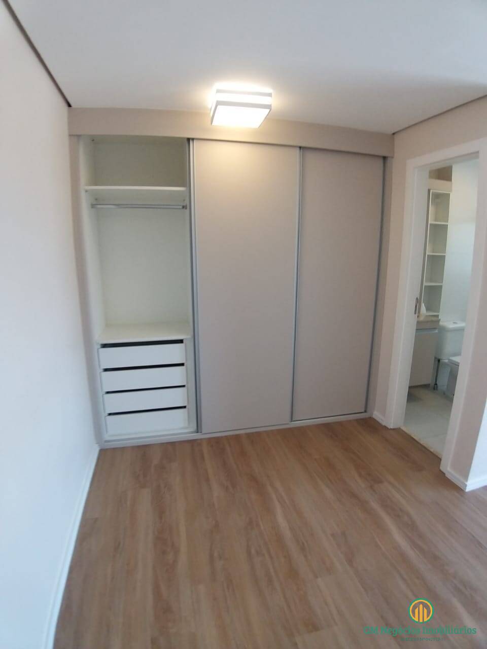 Apartamento à venda com 2 quartos, 74m² - Foto 20