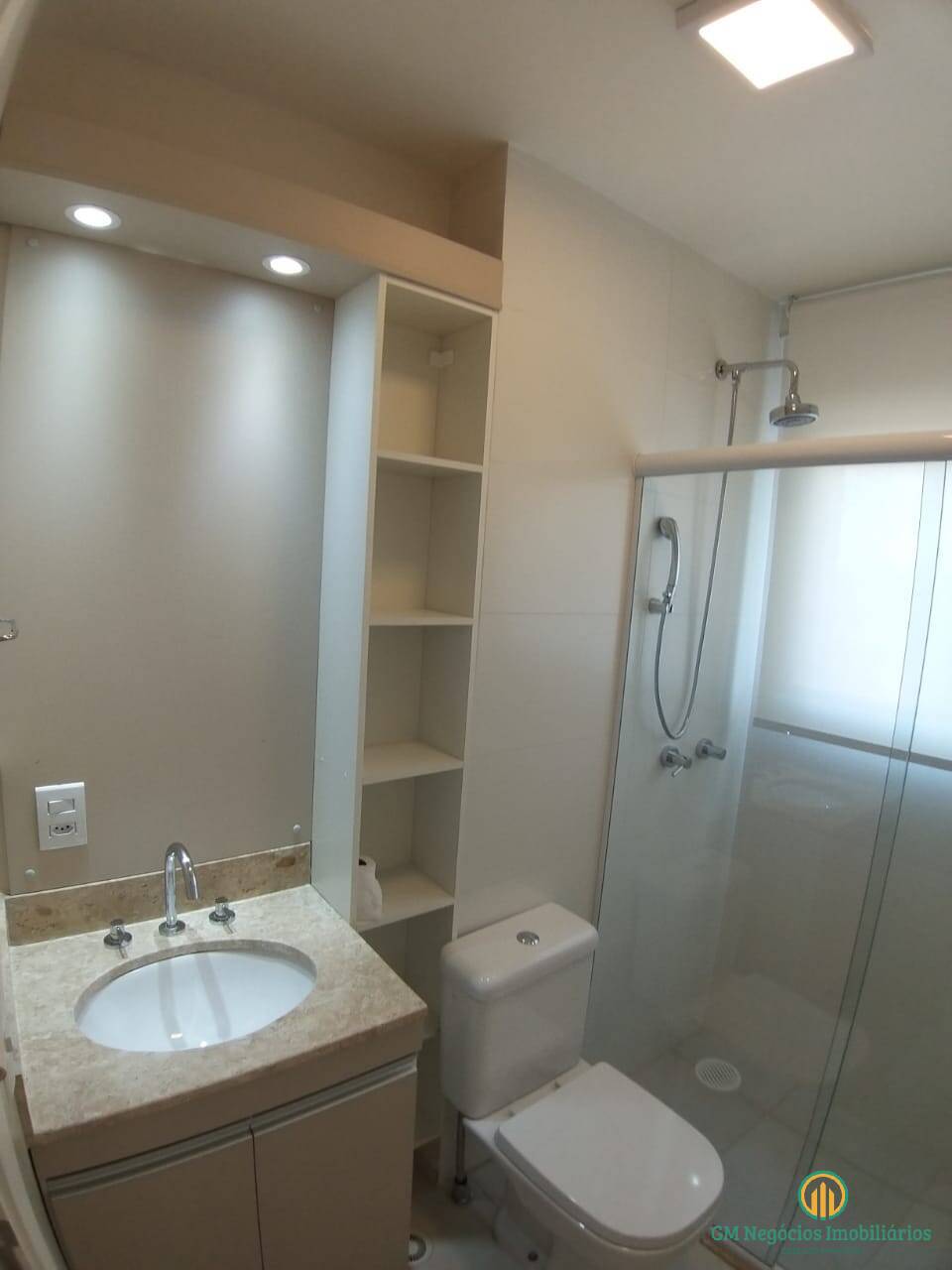 Apartamento à venda com 2 quartos, 74m² - Foto 19