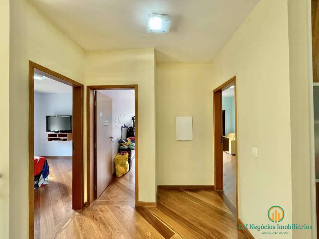 Casa de Condomínio à venda com 4 quartos, 494m² - Foto 30