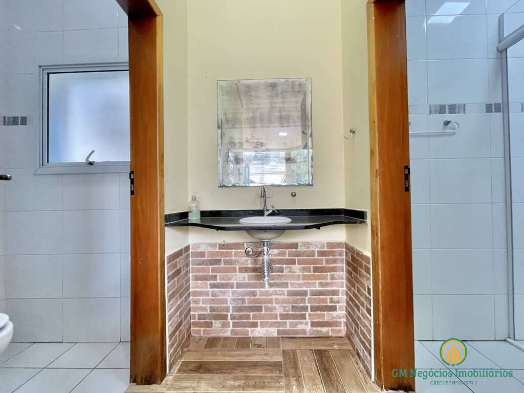 Casa de Condomínio à venda com 4 quartos, 494m² - Foto 46