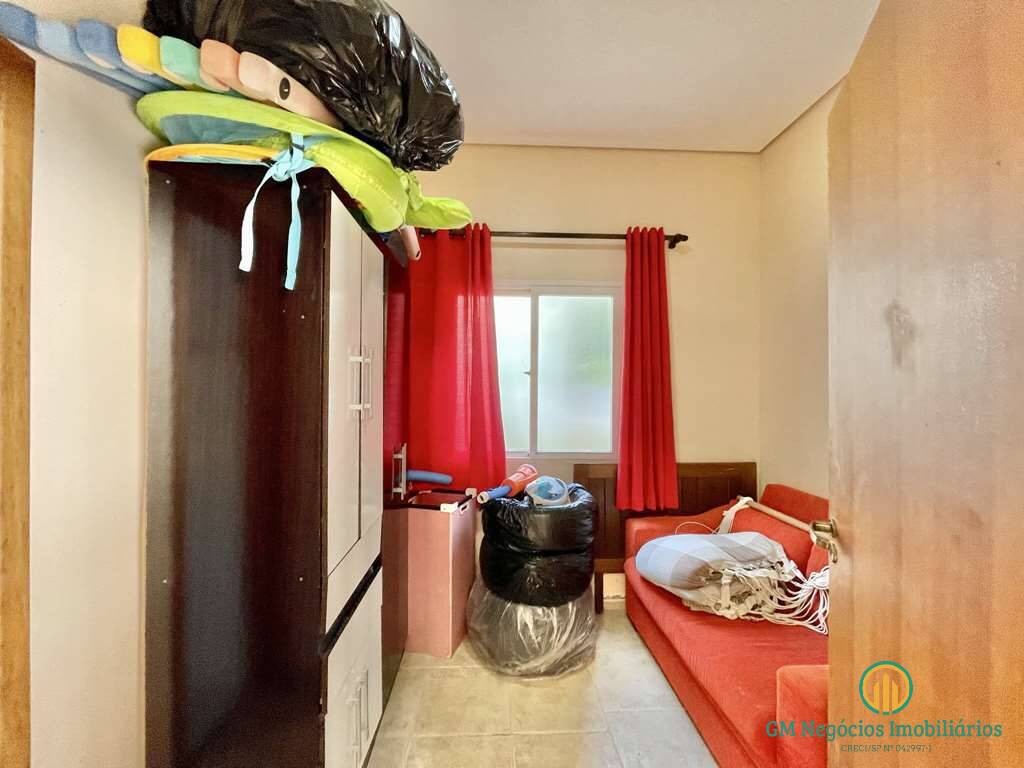 Casa de Condomínio à venda com 4 quartos, 494m² - Foto 55