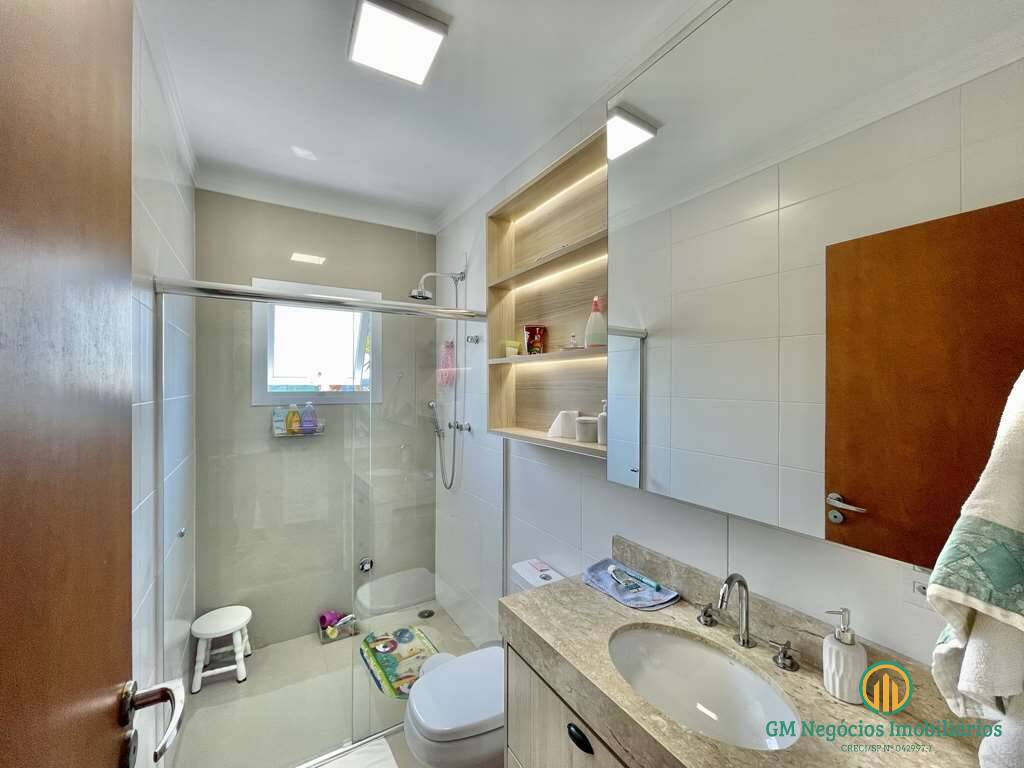 Casa de Condomínio à venda com 5 quartos, 358m² - Foto 39