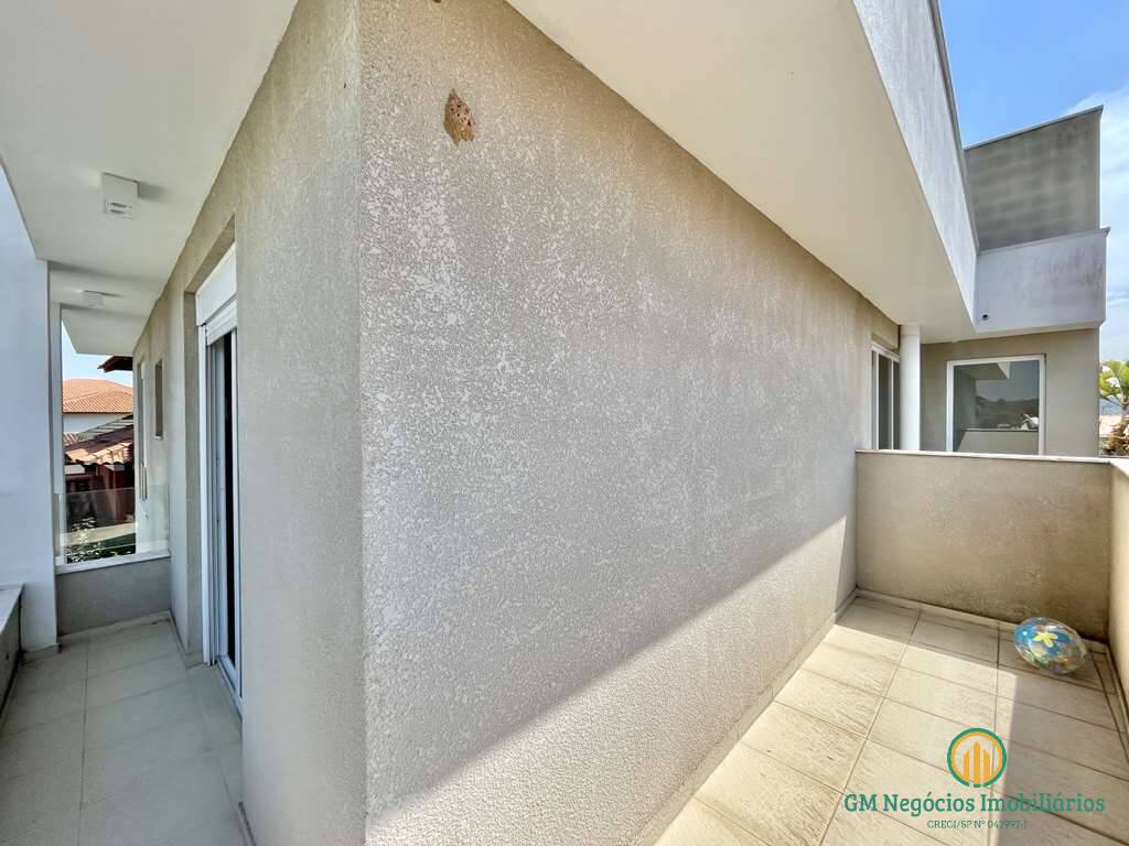 Casa de Condomínio à venda com 5 quartos, 358m² - Foto 46