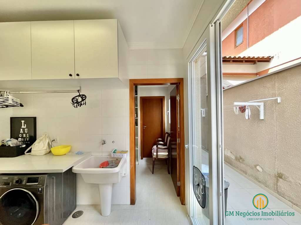 Casa de Condomínio à venda com 5 quartos, 358m² - Foto 47