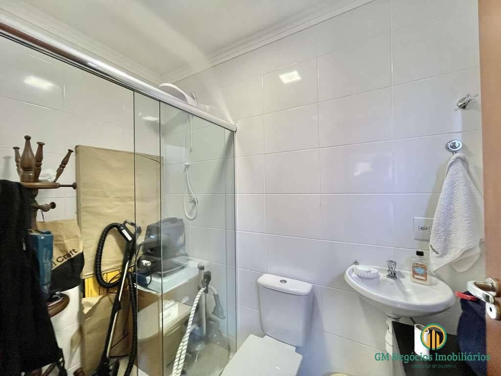 Casa de Condomínio à venda com 5 quartos, 358m² - Foto 49