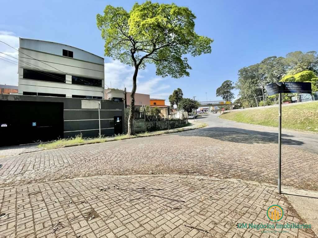 Prédio Inteiro à venda e aluguel, 585m² - Foto 2