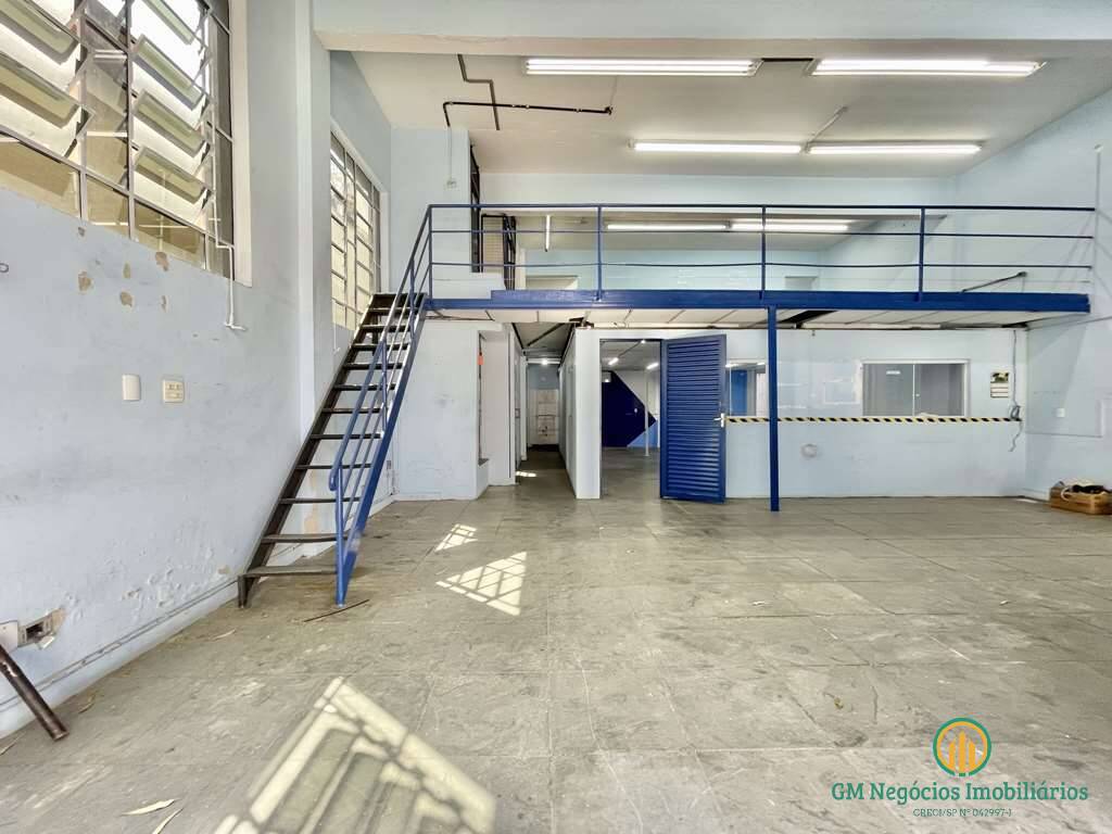 Prédio Inteiro à venda e aluguel, 585m² - Foto 10