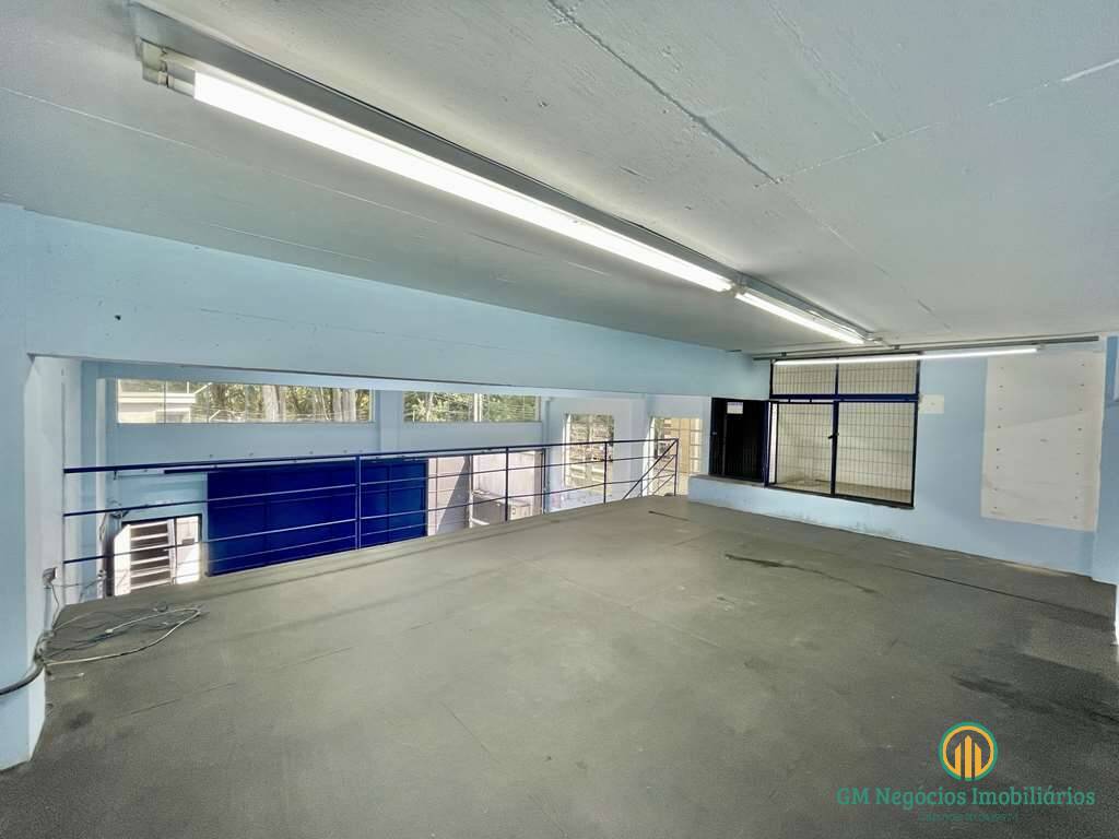 Prédio Inteiro à venda e aluguel, 585m² - Foto 15