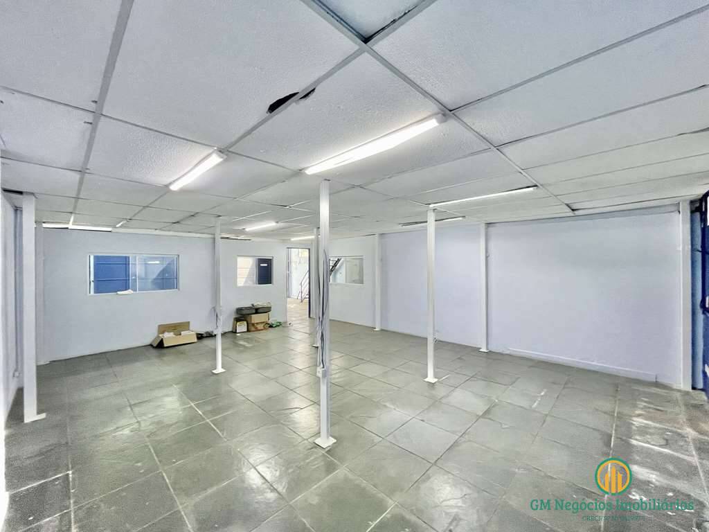 Prédio Inteiro à venda e aluguel, 585m² - Foto 18