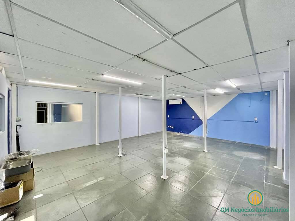 Prédio Inteiro à venda e aluguel, 585m² - Foto 17