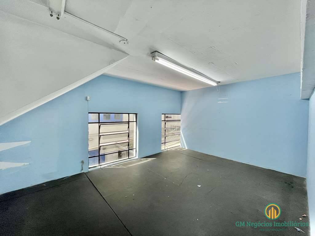 Prédio Inteiro à venda e aluguel, 585m² - Foto 20