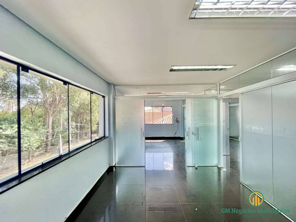 Prédio Inteiro à venda e aluguel, 585m² - Foto 27