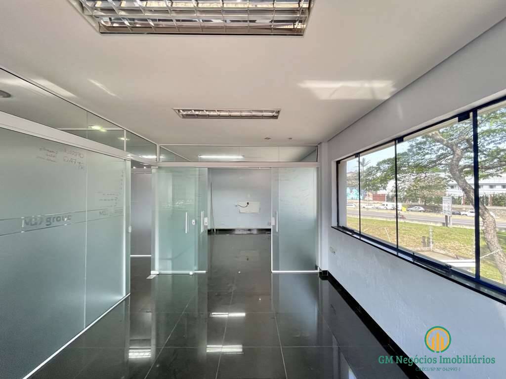 Prédio Inteiro à venda e aluguel, 585m² - Foto 28