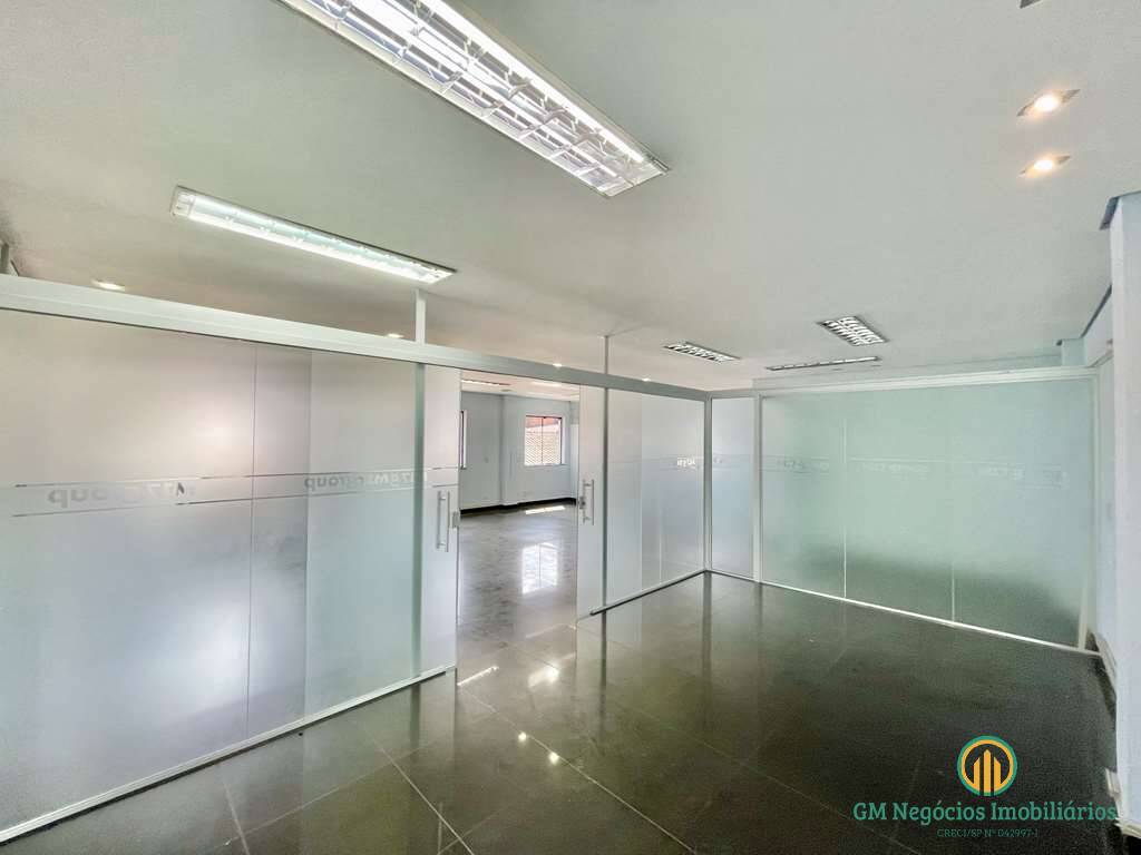 Prédio Inteiro à venda e aluguel, 585m² - Foto 33