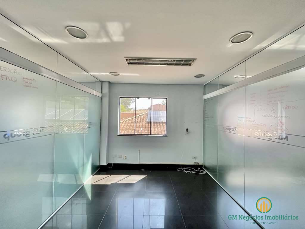 Prédio Inteiro à venda e aluguel, 585m² - Foto 32