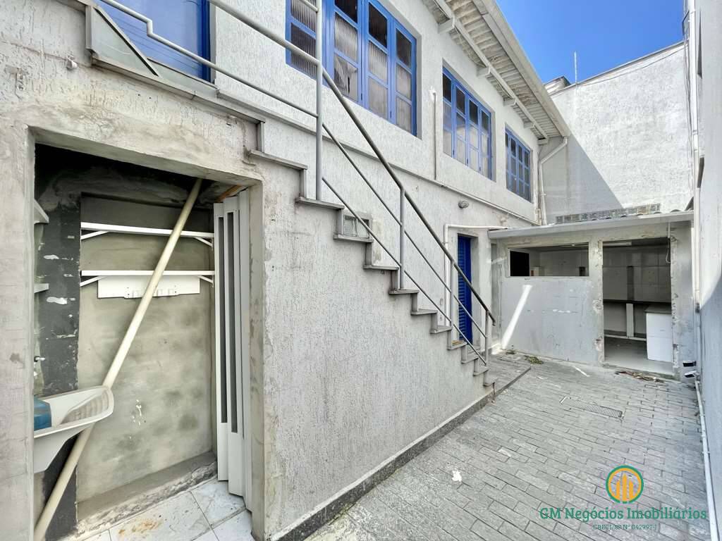 Prédio Inteiro à venda e aluguel, 585m² - Foto 38