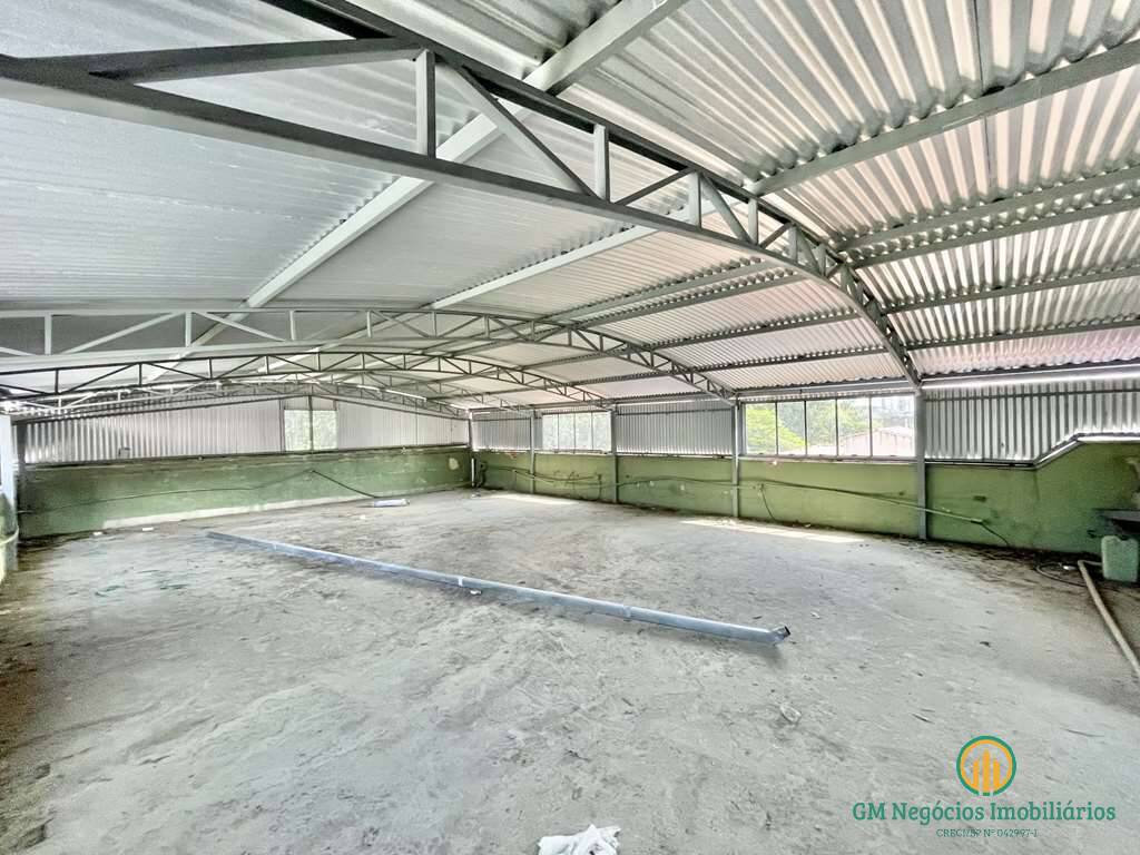 Prédio Inteiro à venda e aluguel, 585m² - Foto 43