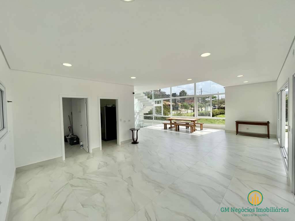 Casa de Condomínio à venda com 5 quartos, 557m² - Foto 15