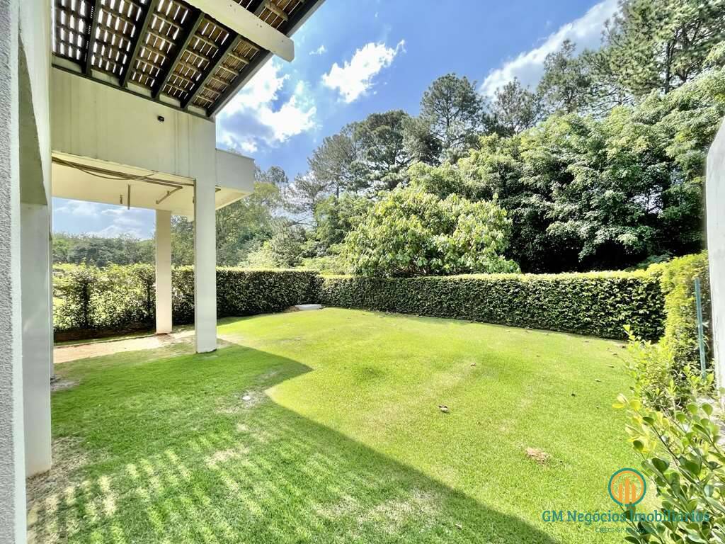 Casa de Condomínio à venda com 5 quartos, 557m² - Foto 32