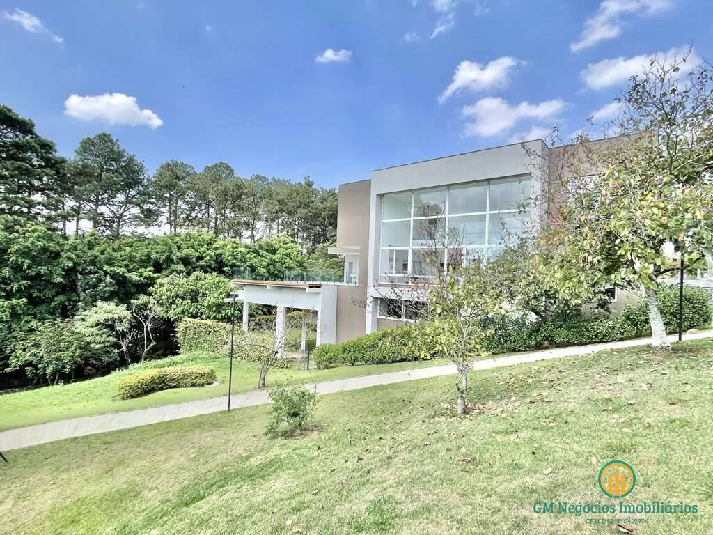 Casa de Condomínio à venda com 5 quartos, 557m² - Foto 52