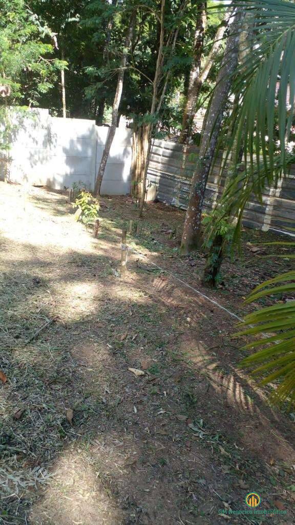 Terreno à venda, 1000m² - Foto 12