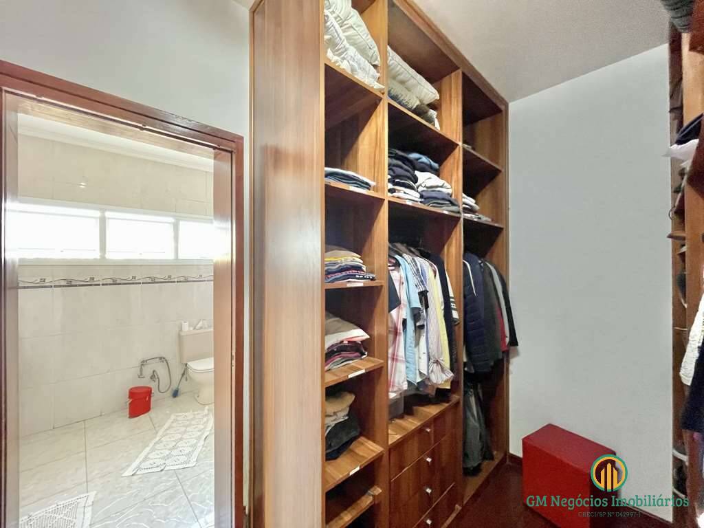 Casa de Condomínio à venda e aluguel com 6 quartos, 1200m² - Foto 50