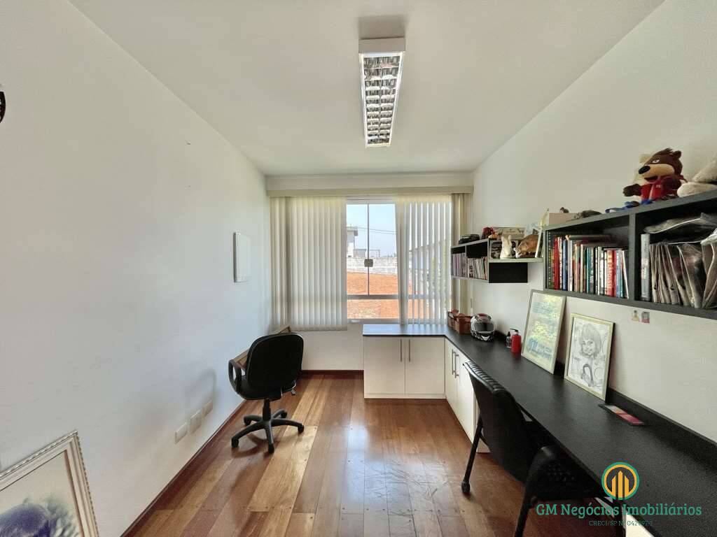 Casa de Condomínio à venda e aluguel com 6 quartos, 1200m² - Foto 68