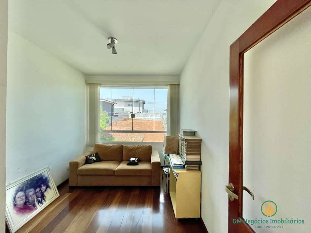 Casa de Condomínio à venda e aluguel com 6 quartos, 1200m² - Foto 67