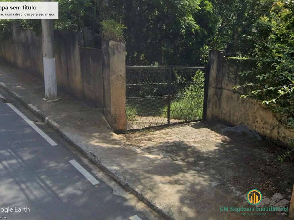 Loteamento e Condomínio à venda e aluguel, 2532m² - Foto 3