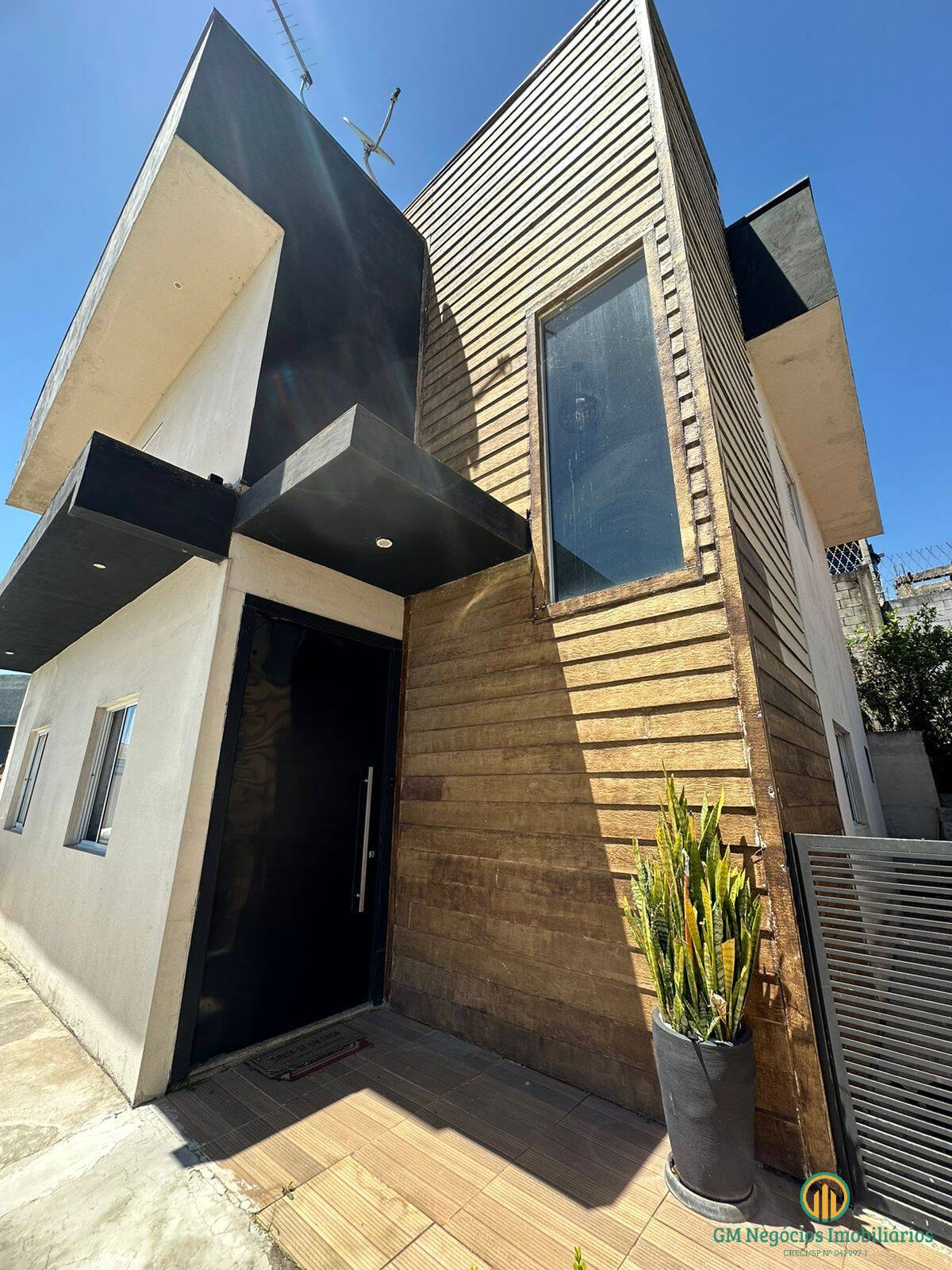 Casa de Condomínio à venda com 3 quartos, 146m² - Foto 25