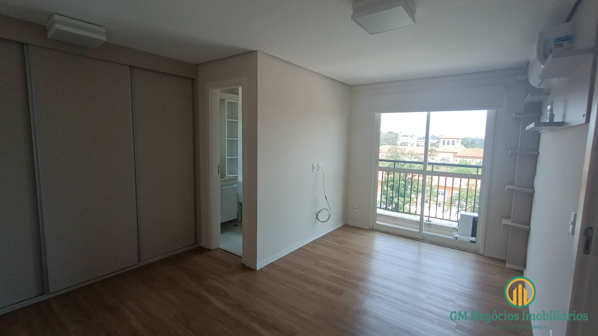 Apartamento à venda com 2 quartos, 74m² - Foto 21