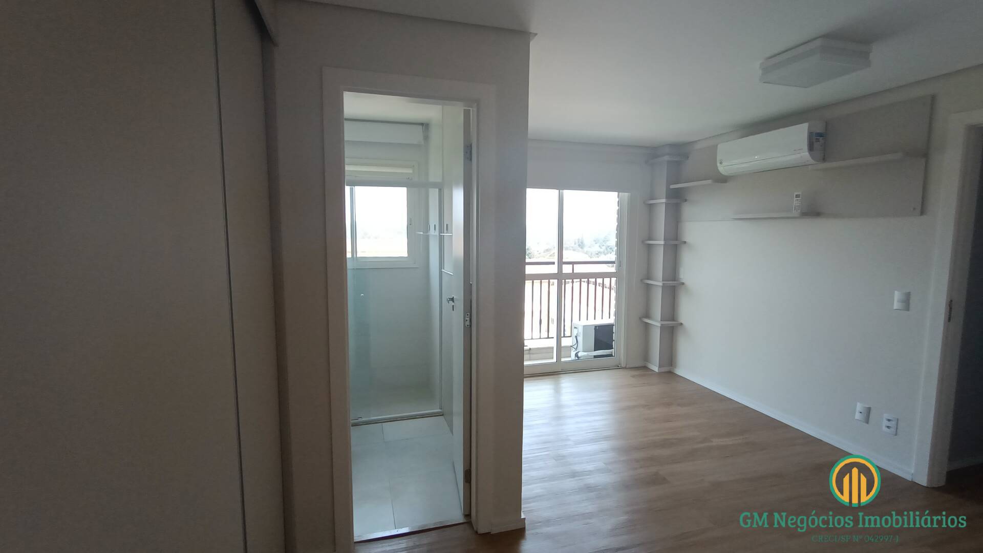 Apartamento à venda com 2 quartos, 74m² - Foto 22