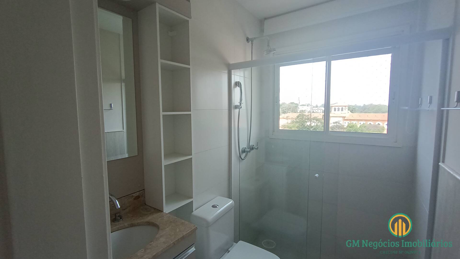 Apartamento à venda com 2 quartos, 74m² - Foto 25