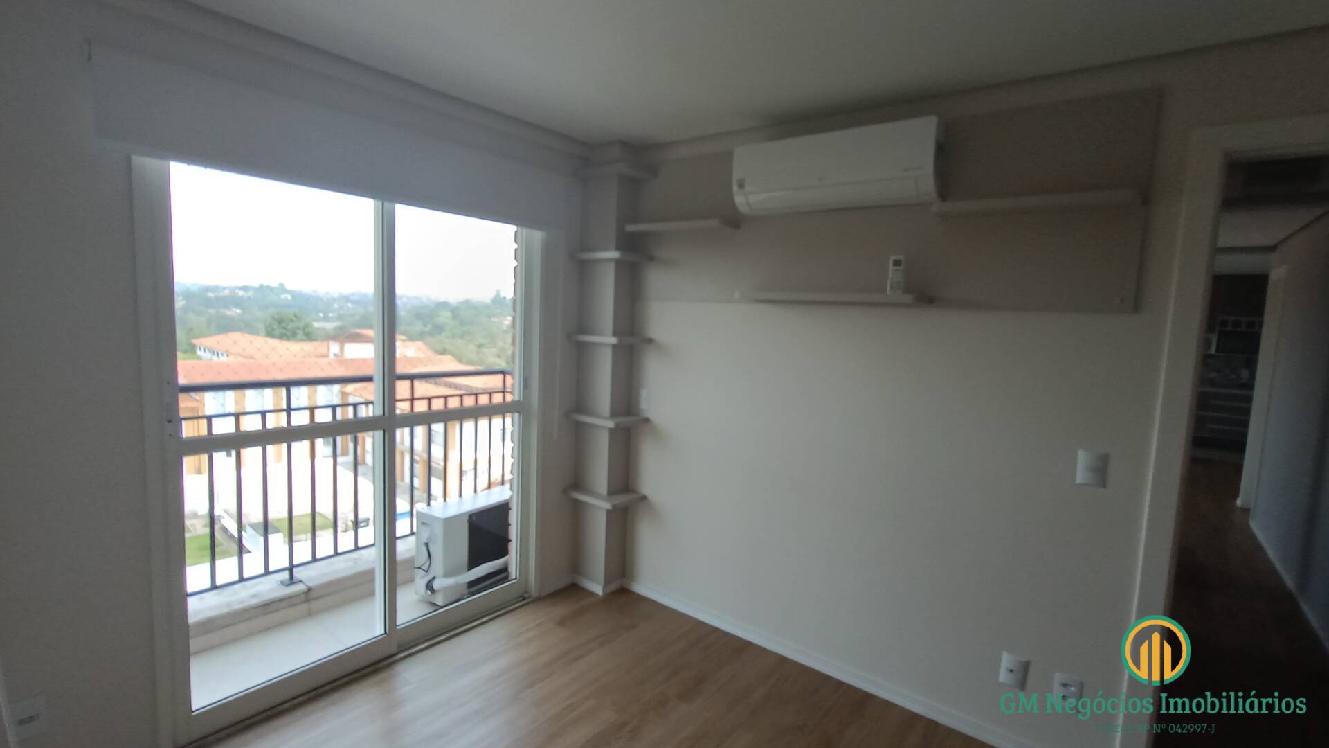 Apartamento à venda com 2 quartos, 74m² - Foto 26