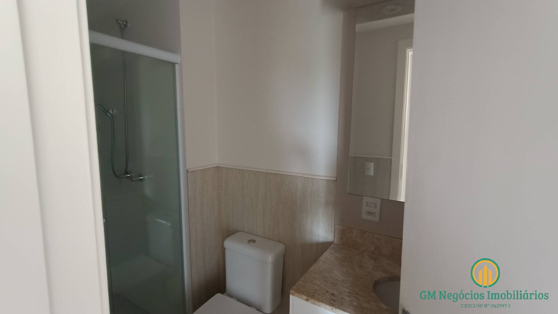 Apartamento à venda com 2 quartos, 74m² - Foto 27