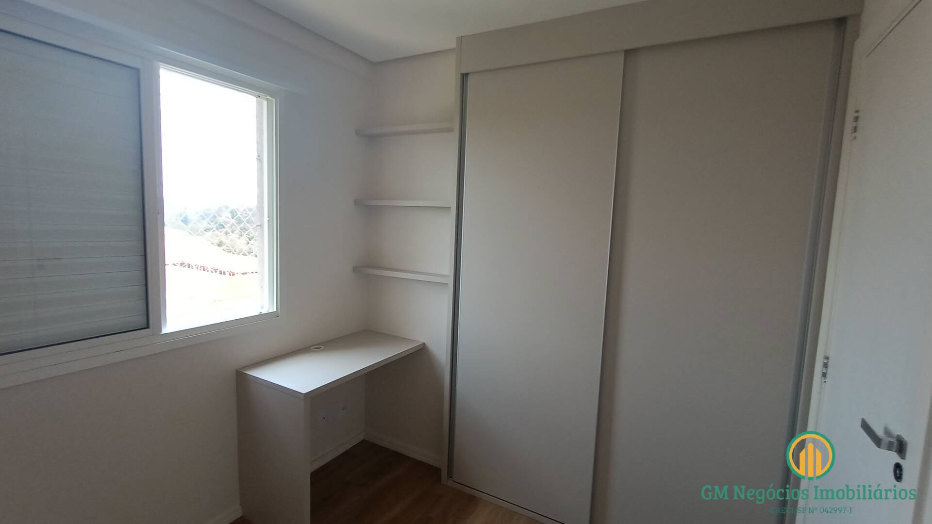 Apartamento à venda com 2 quartos, 74m² - Foto 28