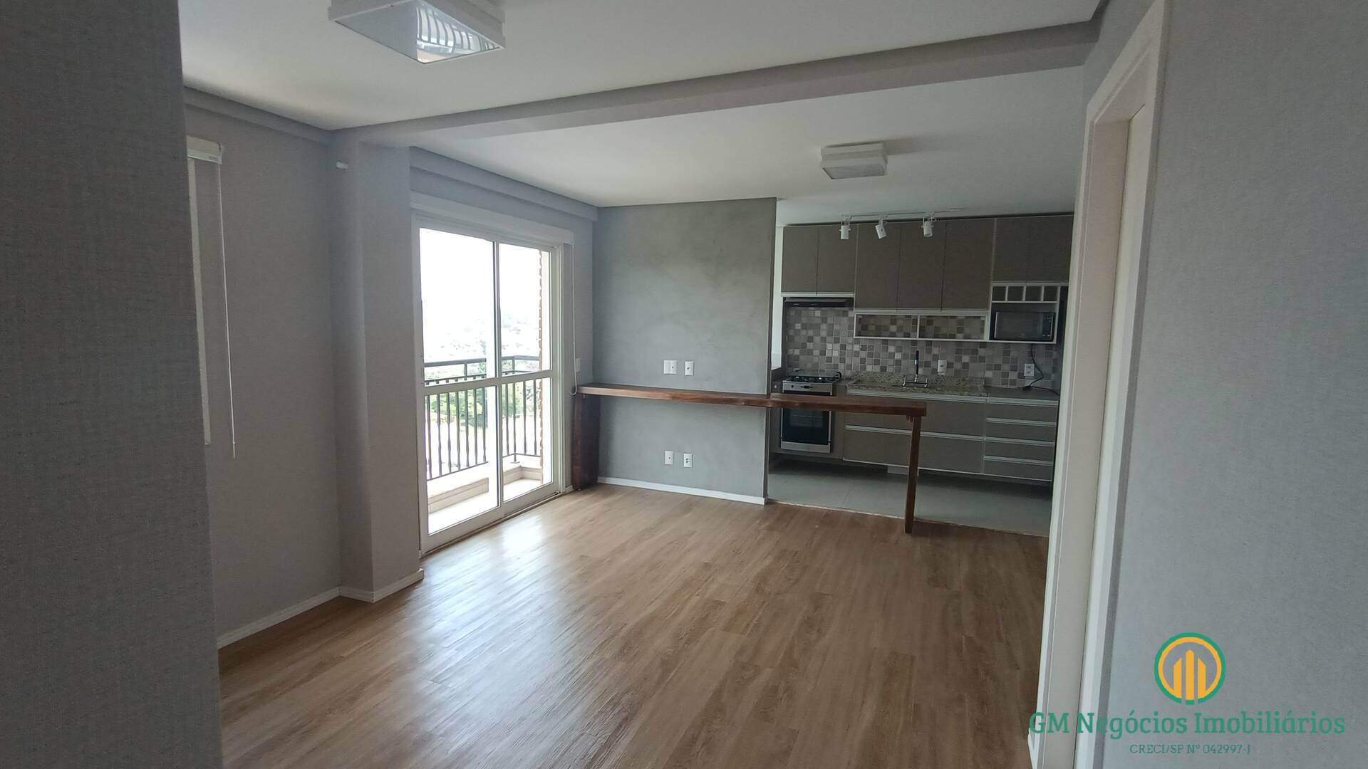 Apartamento à venda com 2 quartos, 74m² - Foto 30