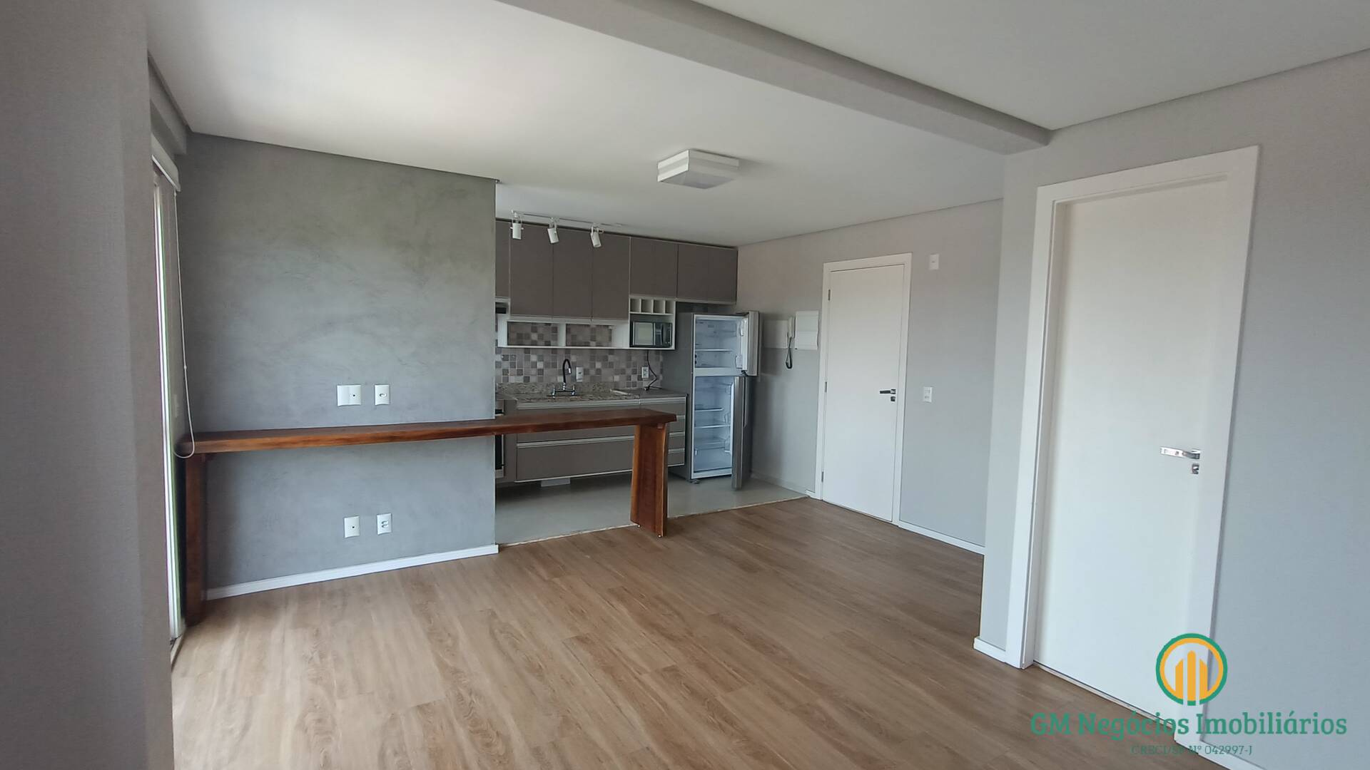 Apartamento à venda com 2 quartos, 74m² - Foto 31