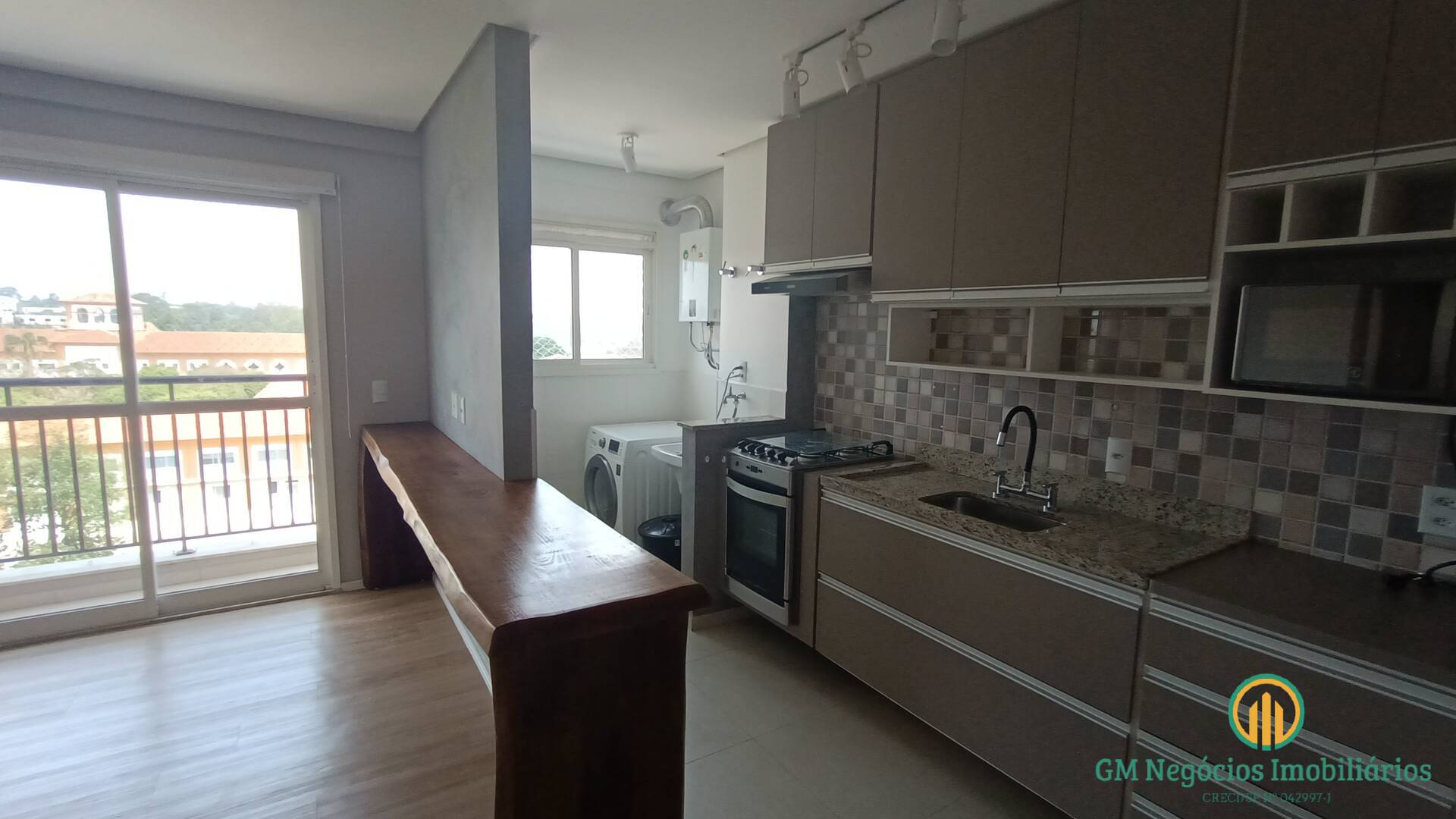 Apartamento à venda com 2 quartos, 74m² - Foto 33