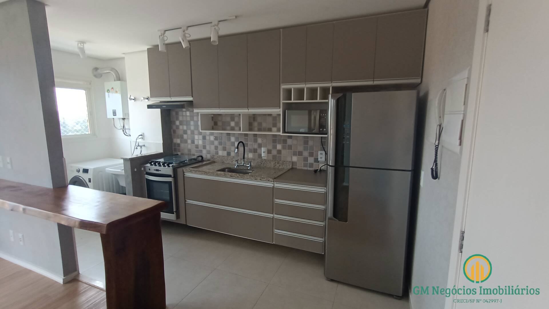 Apartamento à venda com 2 quartos, 74m² - Foto 38