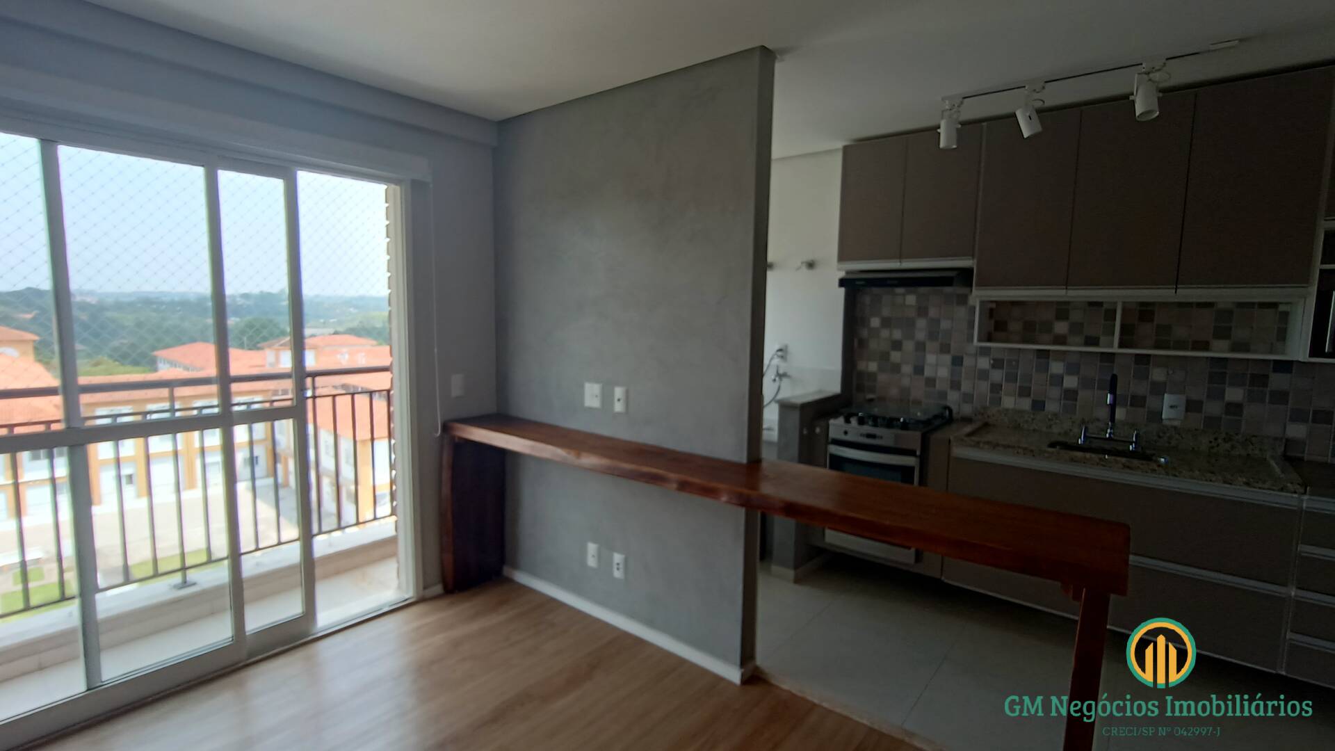 Apartamento à venda com 2 quartos, 74m² - Foto 39