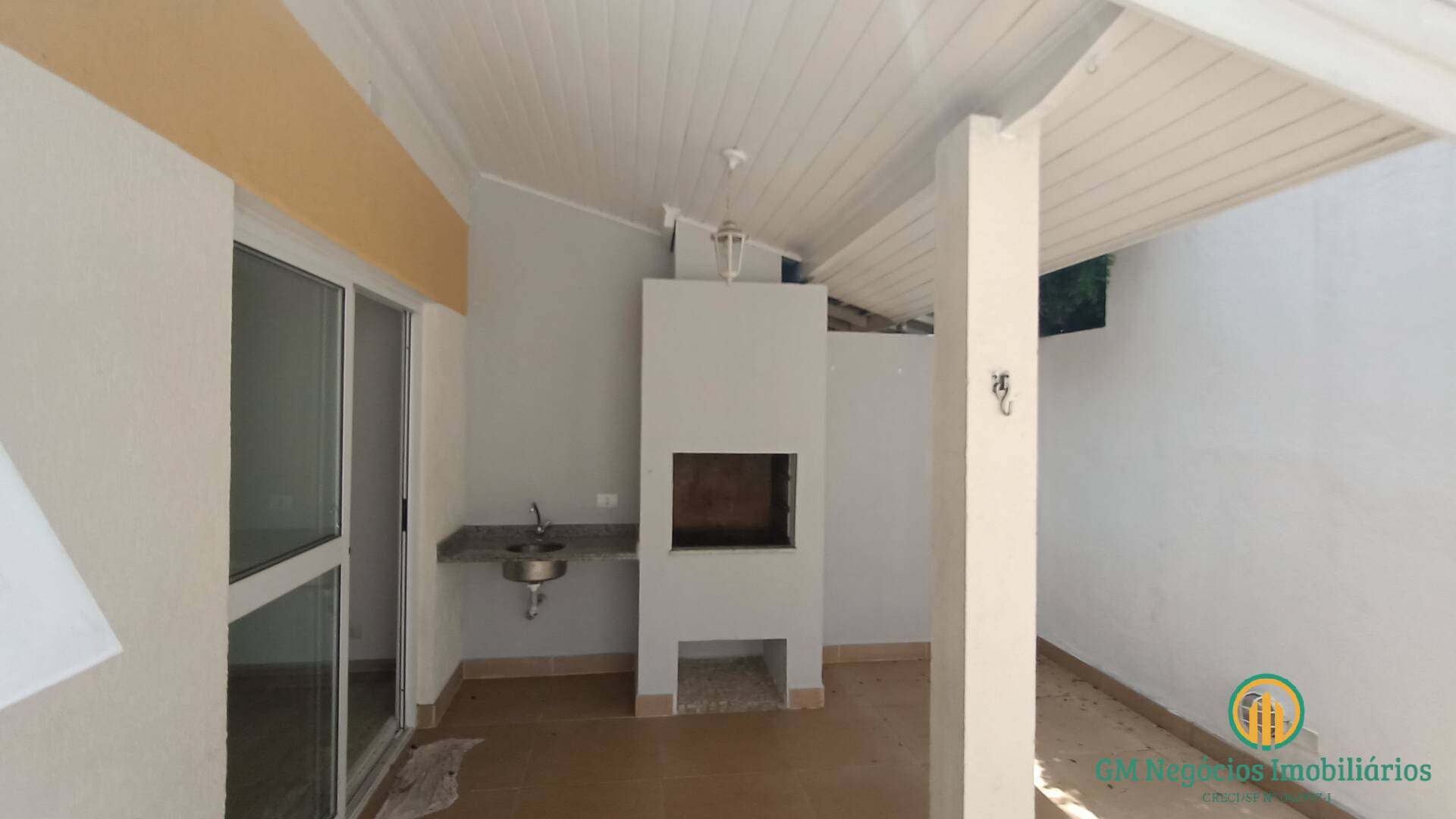 Casa de Condomínio à venda com 3 quartos, 221m² - Foto 10