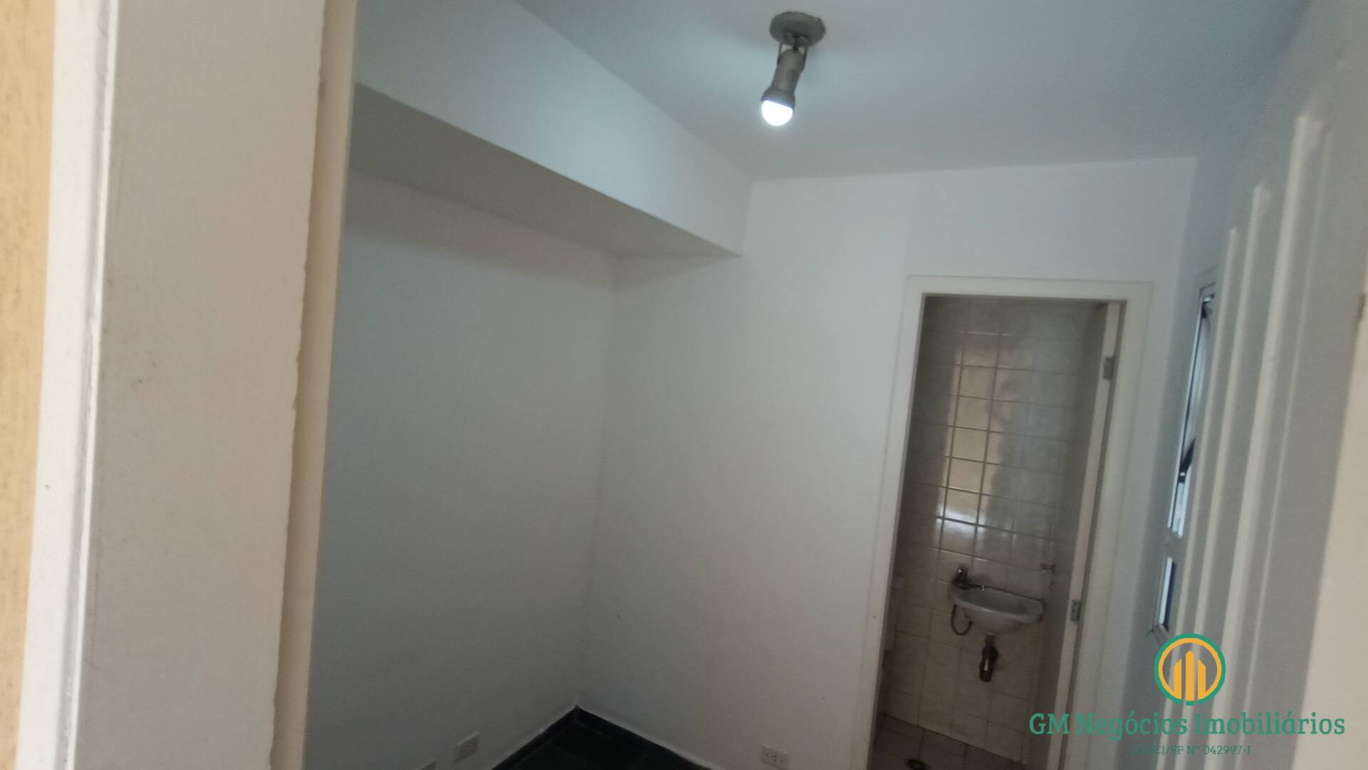 Casa de Condomínio à venda com 3 quartos, 221m² - Foto 14