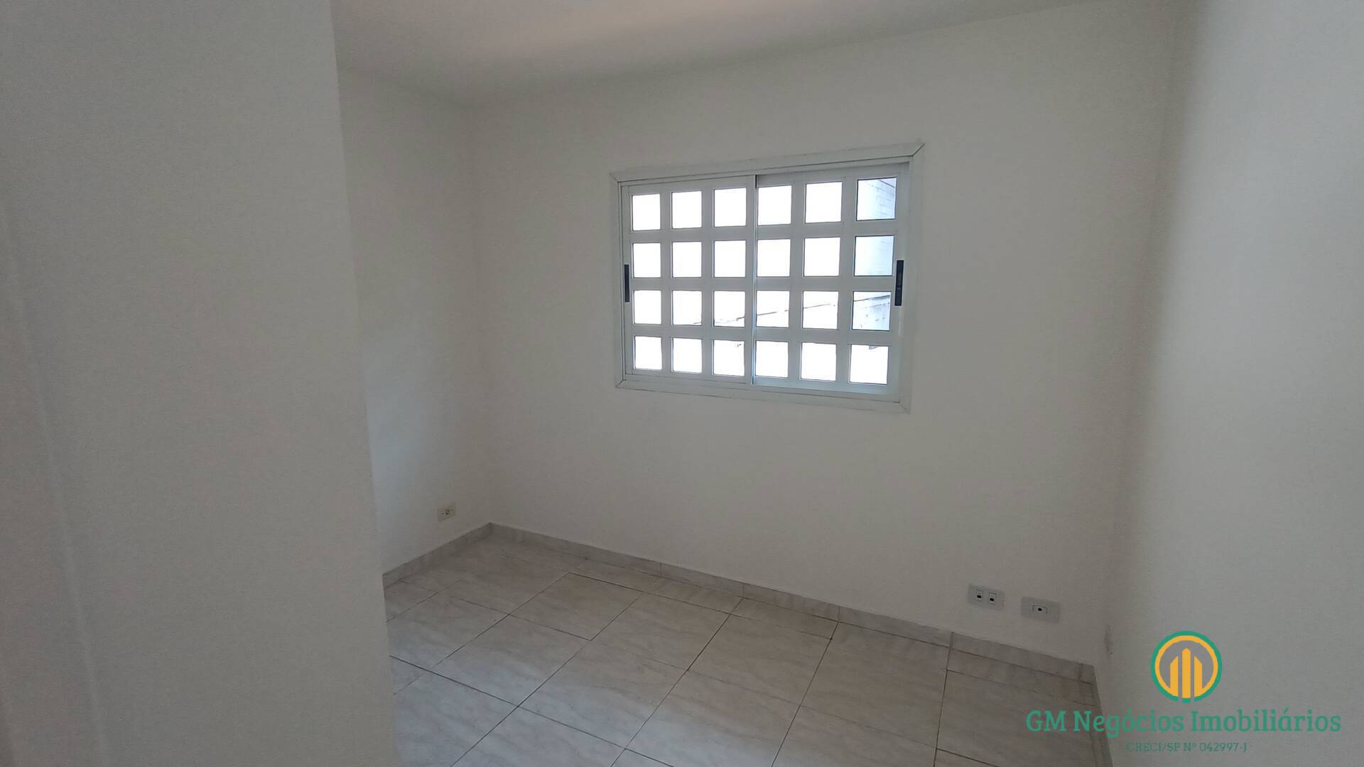 Casa de Condomínio à venda com 3 quartos, 221m² - Foto 19